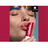 LABELLO CHERRY SHINE MELT-IN MOISTURE CARING LIP BALM​ 4.8G/ 5.5 ML